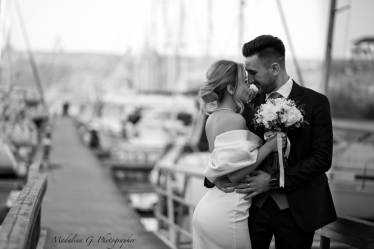 Mădălina Gheorghe #2101779