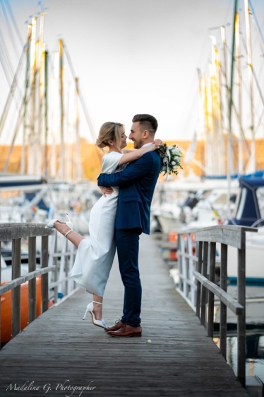 Mădălina Gheorghe #2101782