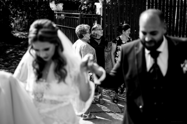 Andrei Voicu Fotograf #2101783