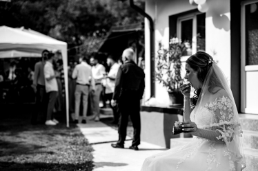 Andrei Voicu Fotograf #2101784