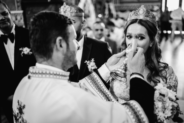 Andrei Voicu Fotograf #2101785