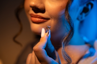 Alex Gabriel #2101805