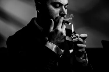 Alex Gabriel #2101806