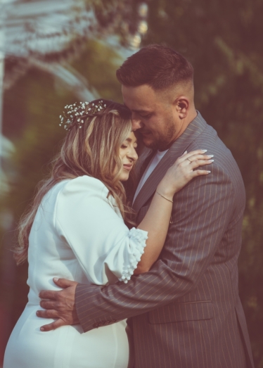 Fotografie realizată de Rotaru Ionut - #2101823