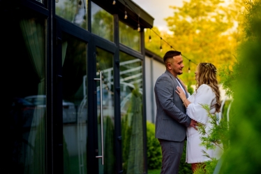 Fotografie realizată de Rotaru Ionut - #2101824