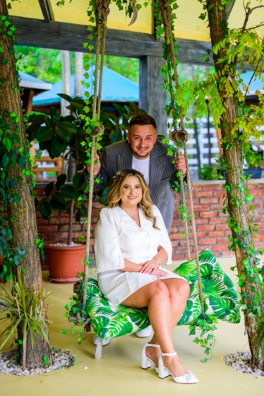 Fotografie realizată de Rotaru Ionut - #2101825