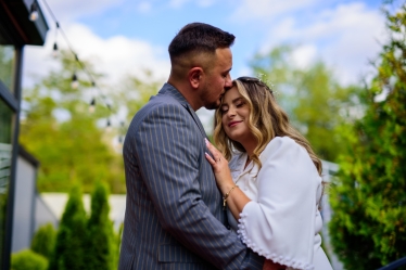 Fotografie realizată de Rotaru Ionut - #2101826