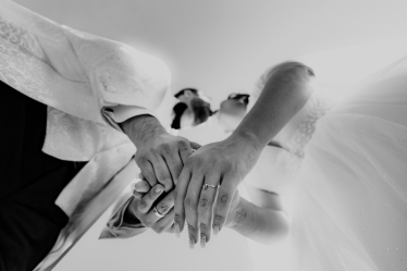 George Laslău Fotograf #2101829