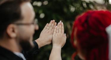 George Laslău Fotograf #2101832