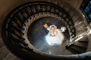 Eduard Colea #2101834