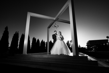 Eduard Colea #2101835