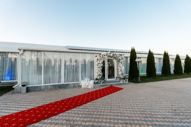 Fotografie realizată de Eduard Colea - #2101866