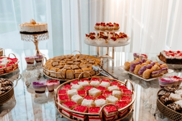 Fotografie realizată de Eduard Colea - #2101867