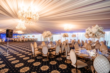 Fotografie realizată de Eduard Colea - #2101868