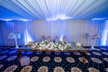 Fotografie realizată de Eduard Colea - #2101869