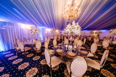 Fotografie realizată de Eduard Colea - #2101870