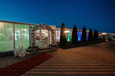 Fotografie realizată de Eduard Colea - #2101871