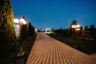 Fotografie realizată de Eduard Colea - #2101872