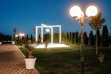 Fotografie realizată de Eduard Colea - #2101873