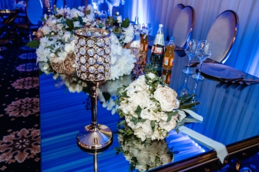 Fotografie realizată de Eduard Colea - #2101874