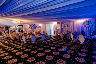 Fotografie realizată de Eduard Colea - #2101875