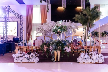 Fotografie realizată de Eduard Colea - #2101882