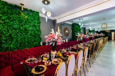 Fotografie realizată de Eduard Colea - #2101888