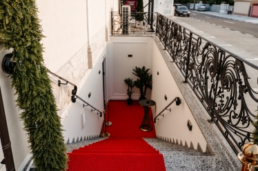 Fotografie realizată de Eduard Colea - #2101890