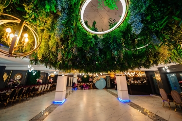 Fotografie realizată de Eduard Colea - #2101891