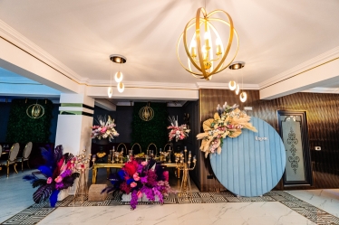 Fotografie realizată de Eduard Colea - #2101892