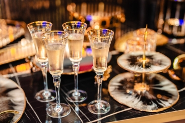 Fotografie realizată de Eduard Colea - #2101893