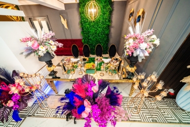 Fotografie realizată de Eduard Colea - #2101894