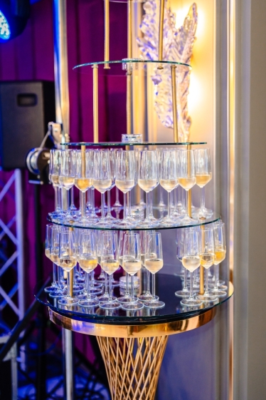 Fotografie realizată de Eduard Colea - #2101895