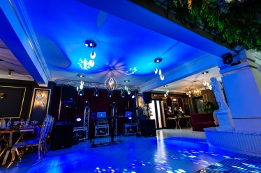 Fotografie realizată de Eduard Colea - #2101896