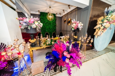 Fotografie realizată de Eduard Colea - #2101897