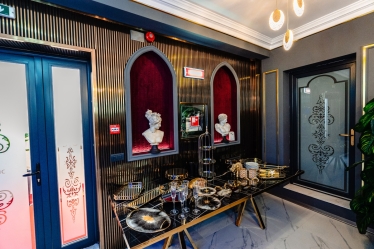 Fotografie realizată de Eduard Colea - #2101898