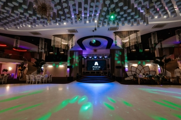 Fotografie realizată de Eduard Colea - #2101900