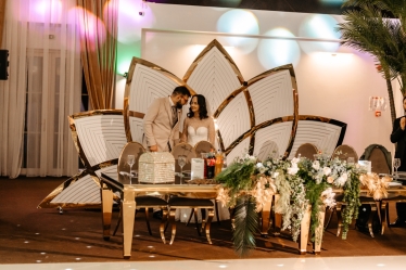 Fotografie realizată de Eduard Colea - #2101901