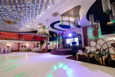 Fotografie realizată de Eduard Colea - #2101902