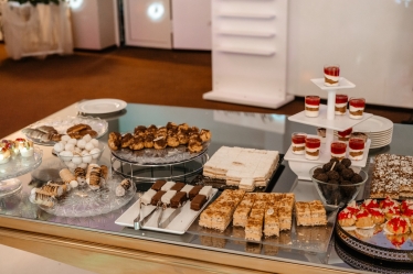 Fotografie realizată de Eduard Colea - #2101903