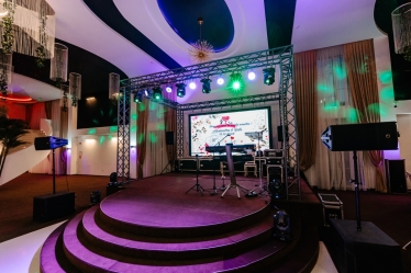 Fotografie realizată de Eduard Colea - #2101904