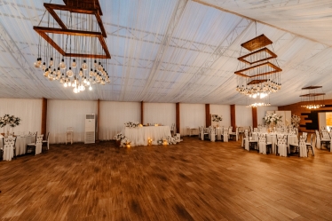 Fotografie realizată de Eduard Colea - #2101914