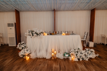 Fotografie realizată de Eduard Colea - #2101915