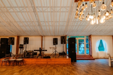 Fotografie realizată de Eduard Colea - #2101916