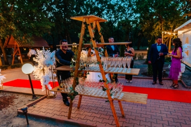 Fotografie realizată de Eduard Colea - #2101917