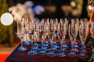 Fotografie realizată de Eduard Colea - #2101919