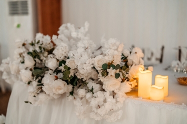 Fotografie realizată de Eduard Colea - #2101920