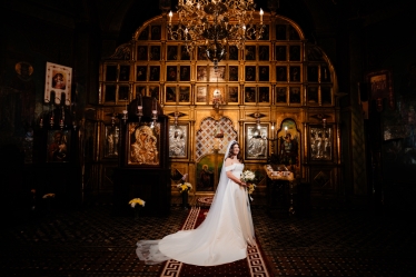 Stefanio Photography #2101960