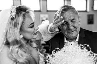 Silviu Eparu #2102020