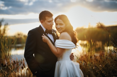 Fotografie realizată de Fearless Weddings - #2102030